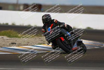 media/Mar-31-2025-Lets Ride (Mon) [[84f5dbc6bd]]/A Group/12pm (Turn 1)/